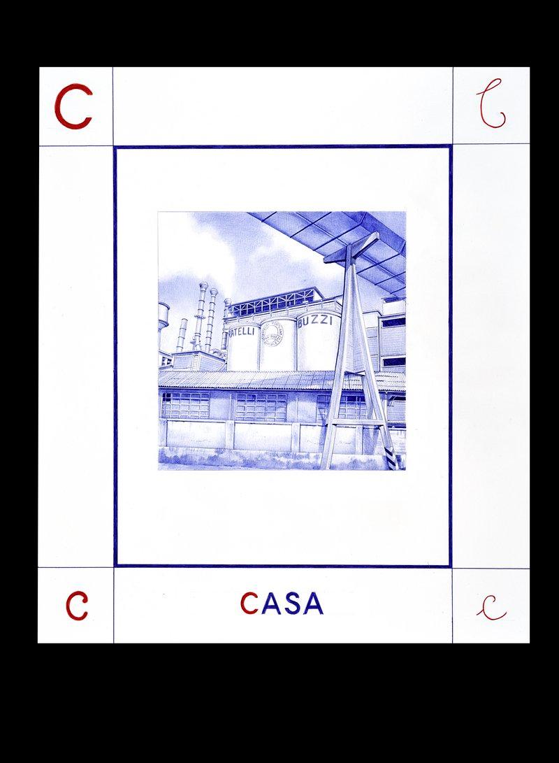 area907.buzzi.com