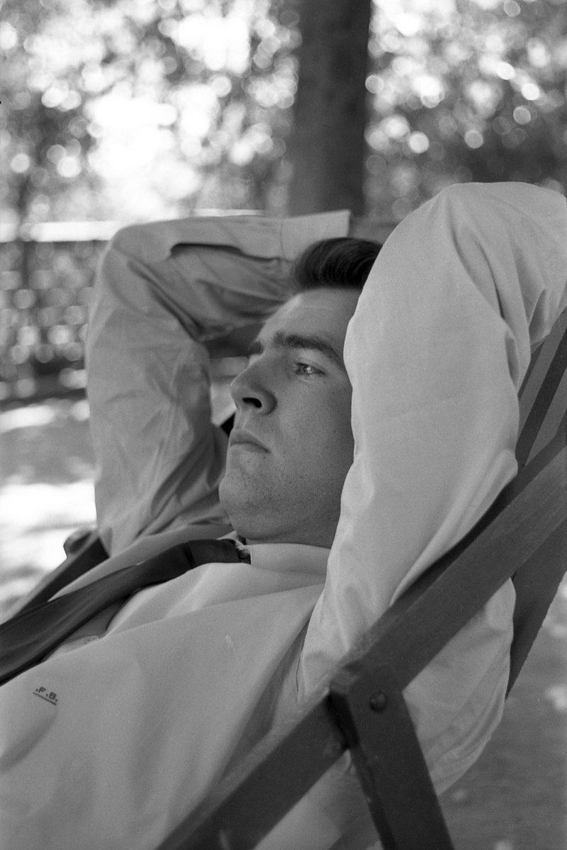 F.B. (Grazzano Badoglio)