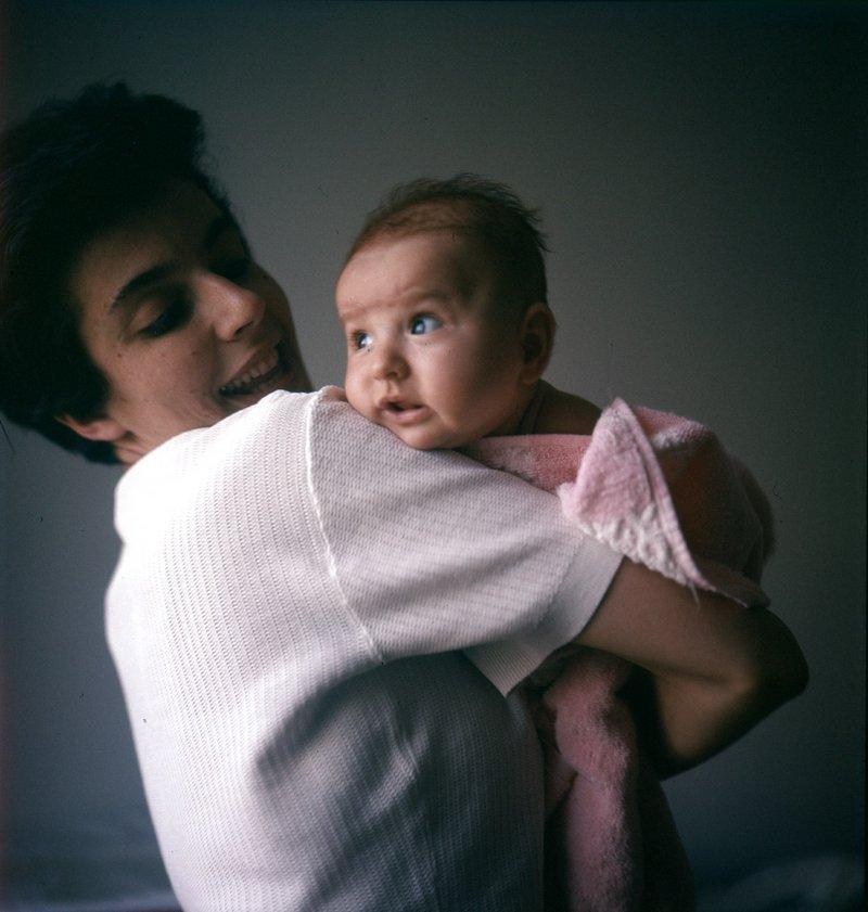 Mamma (Castelnuovo Don Bosco)