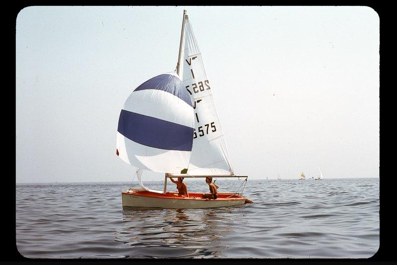 NPolenta (Celle Ligure)