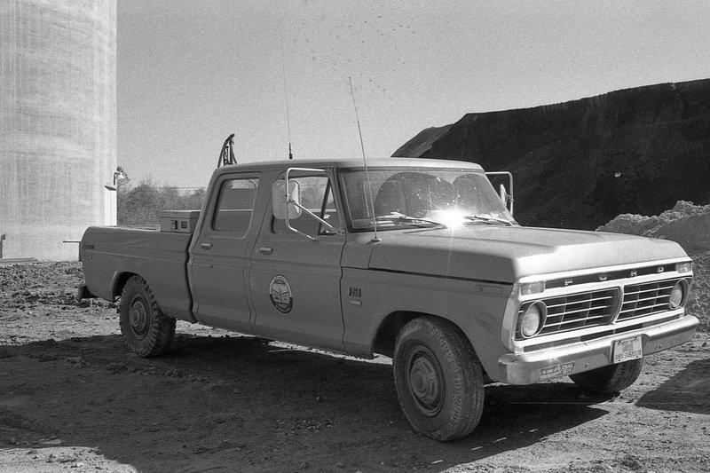 American Steel (Riverside, Georgia)