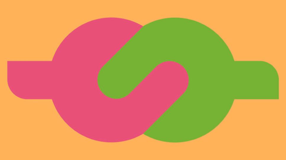 Buzzi e Marazzato insieme per la Settimana della Cultura d’Impresa